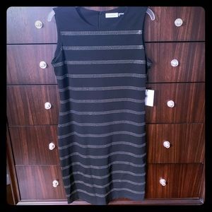 Calvin Klein Dress NWT